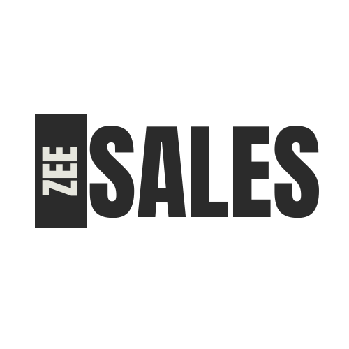 Zee Sales