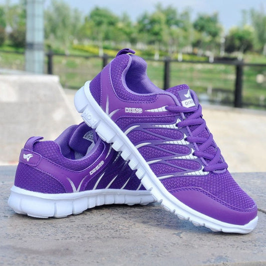 Women's Vulcanize Shoes Lady Casual Shoes for Women Sneaker Leisure Shoes